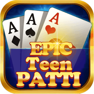 teen patti game