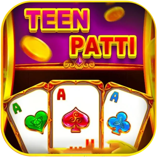 teen patti master apk